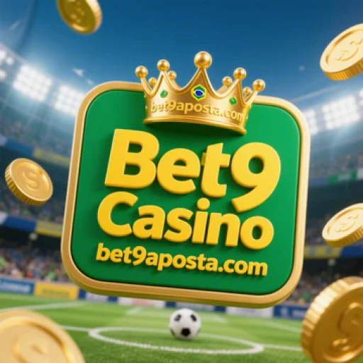 Bet9 Casino